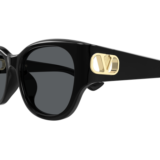 Valentino VG0039SK