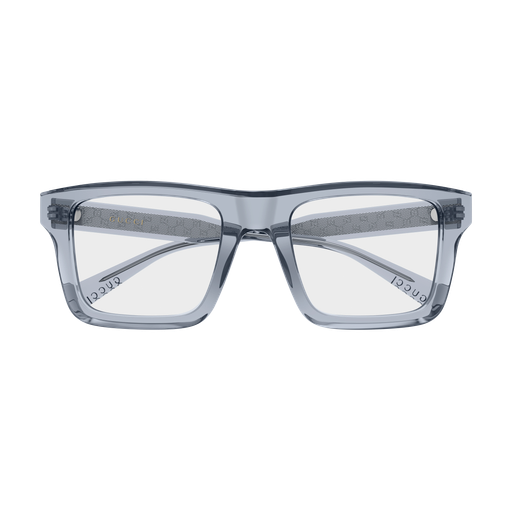 Gucci GG2070O
