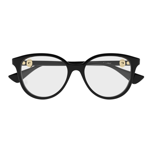 Cartier CT0643O