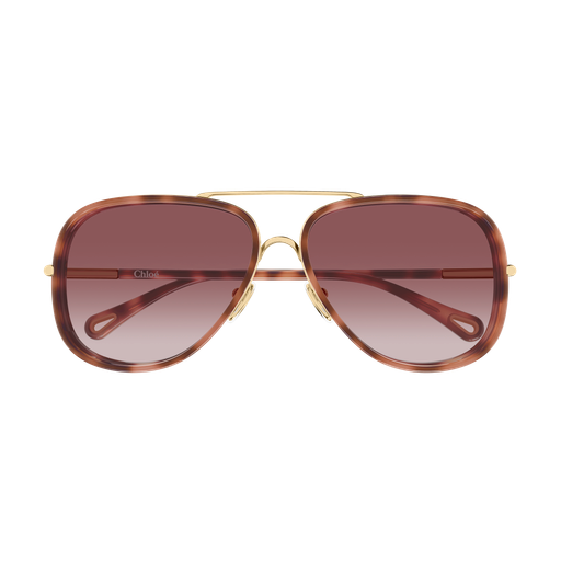 Chloé CH0382S
