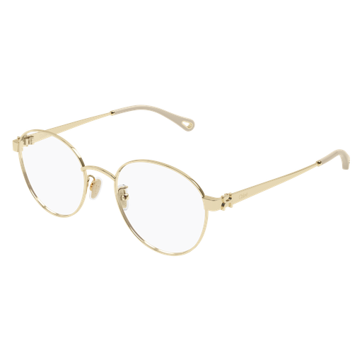 Chloé CH0377OA