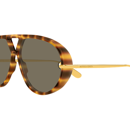 Bottega Veneta BV1274S