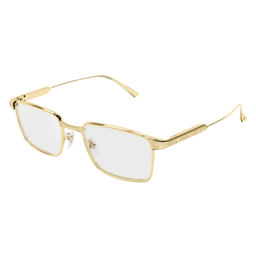 Cartier CT0613O