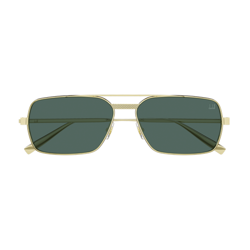 Dunhill DU0076S