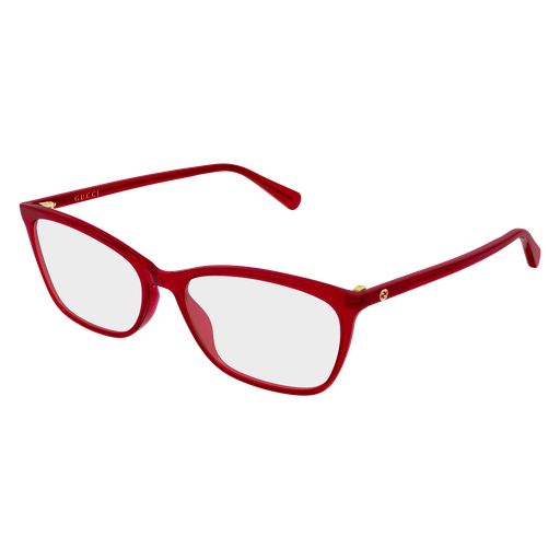 Gucci GG1930O