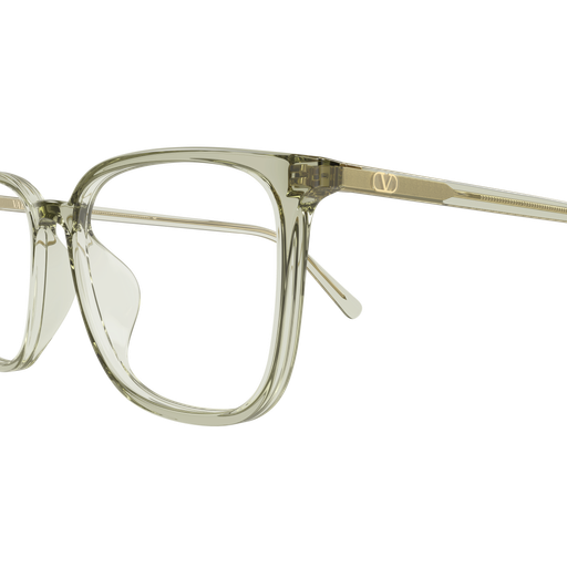 Valentino VG0040OA