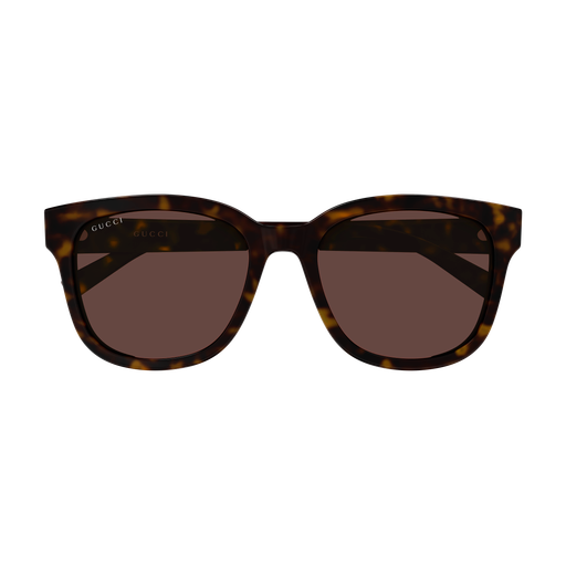 Gucci GG2126SK