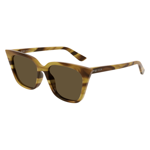 Alexander McQueen AM0556S