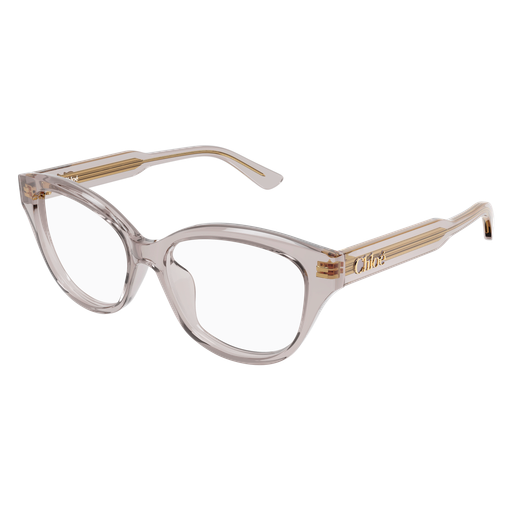 Chloé CH0381OL