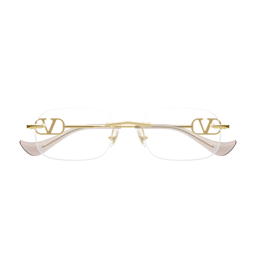 Valentino VG0034O