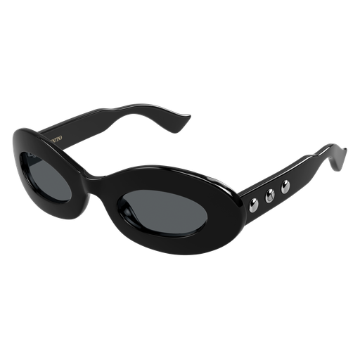Valentino VG0036S
