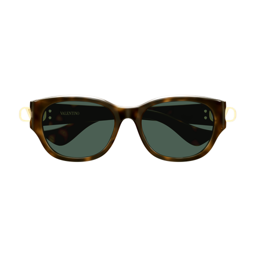 Valentino VG0039SK