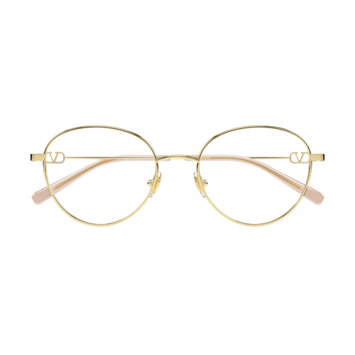 Valentino VG0031O