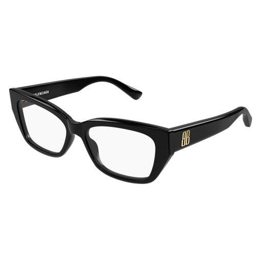 Balenciaga BB0483O