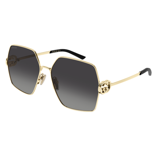 Gucci GG2163S