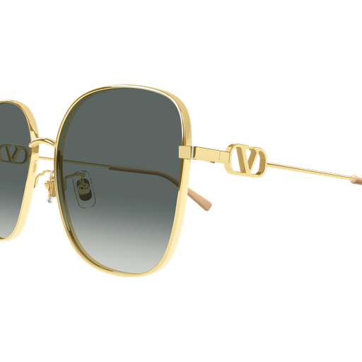 Valentino VG0042SK