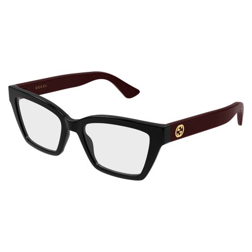 Gucci GG1715O