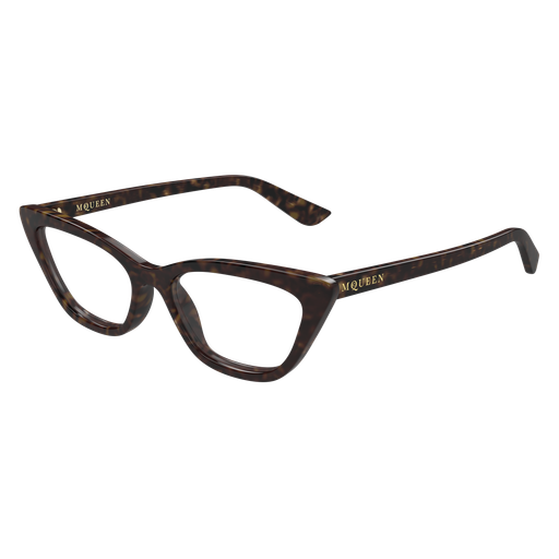 Alexander McQueen AM0560O
