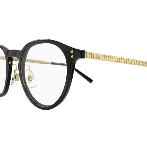 Dunhill DU0126O