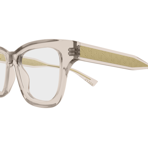 Gucci GG2066O