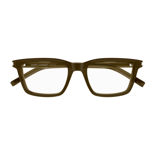 Saint Laurent SL 842