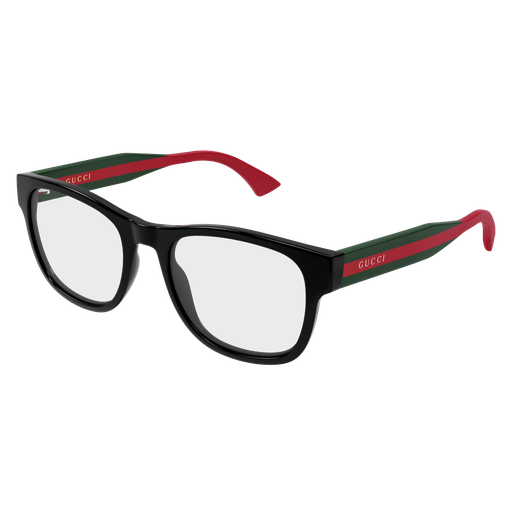 Gucci GG0004ONN