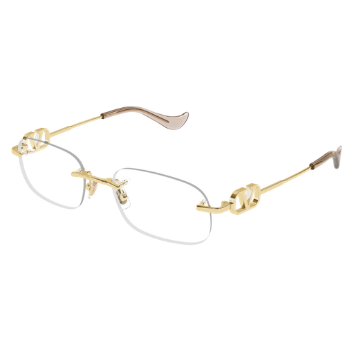 Valentino VG0034O