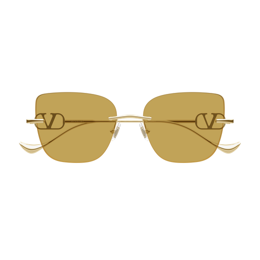 Valentino VG0033S