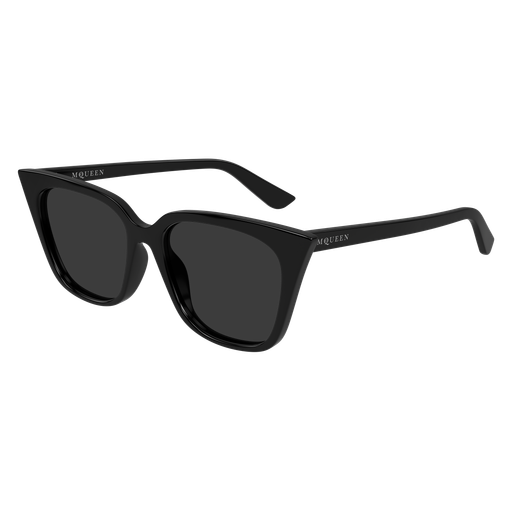 Alexander McQueen AM0556S