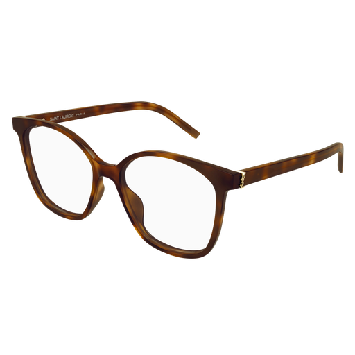 Saint Laurent SL M162