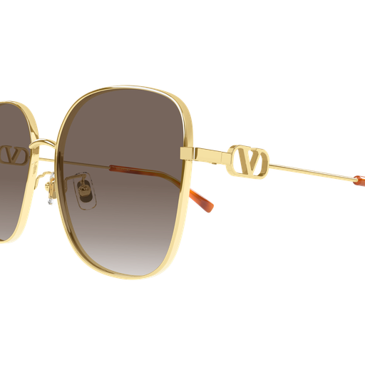Valentino VG0042SK