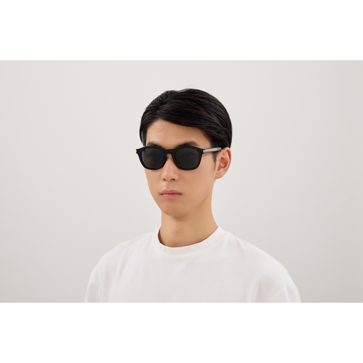 Saint Laurent SL 880/K