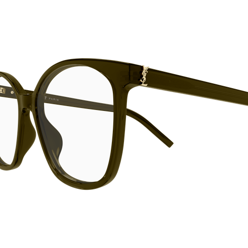 Saint Laurent SL M162
