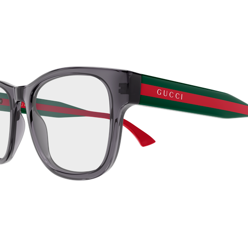 Gucci GG0004ONN