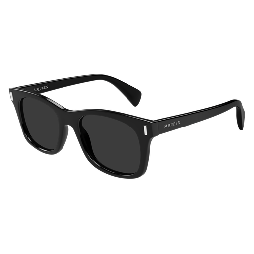 Alexander McQueen AM0551S