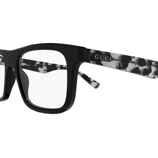 Gucci GG2184O