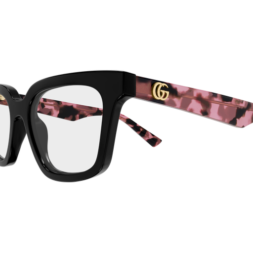 Gucci GG2181O