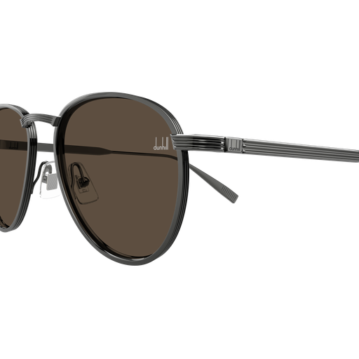 Dunhill DU0131S