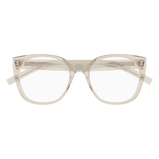 Saint Laurent SL 897
