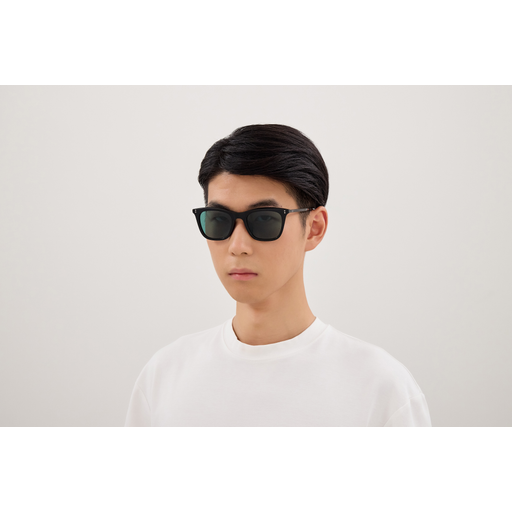 Dunhill DU0125SA