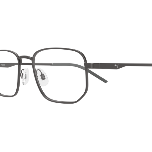 Puma PU0532O