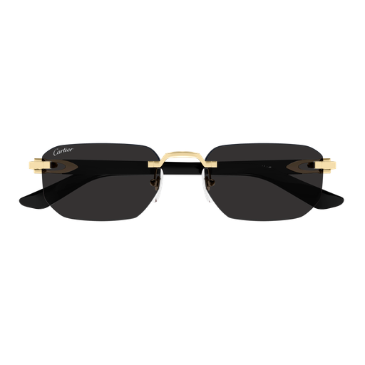 Cartier CT0622S