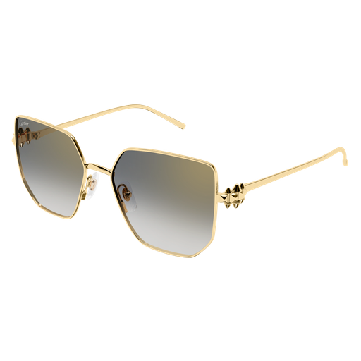 Cartier CT0645S