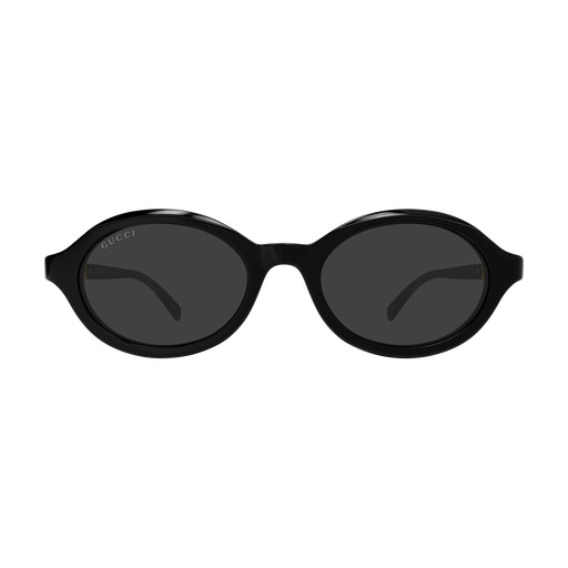 Gucci GG2153S