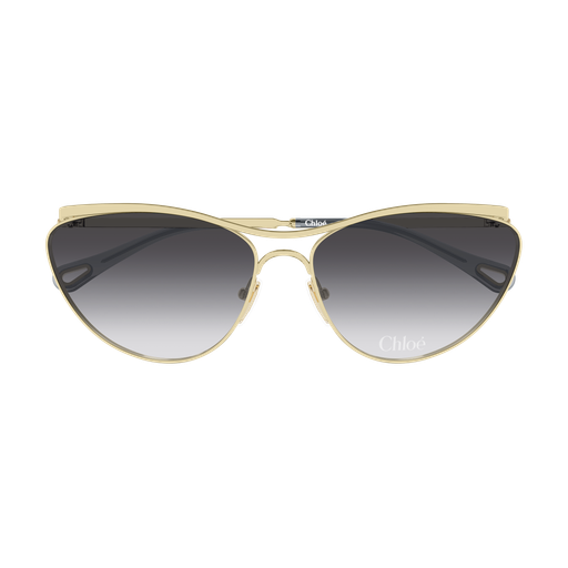 Chloé CH0386S