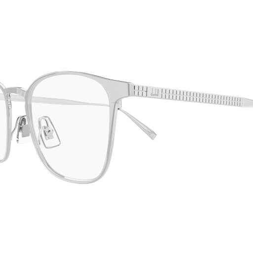 Dunhill DU0130O