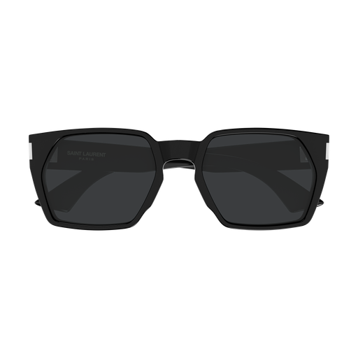 Saint Laurent SL 894