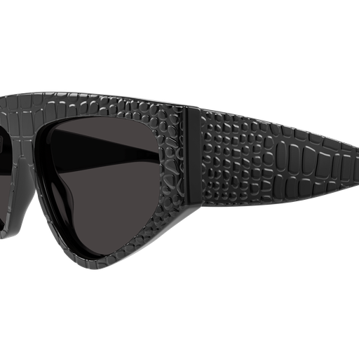 Azzedine Alaïa AA0097S