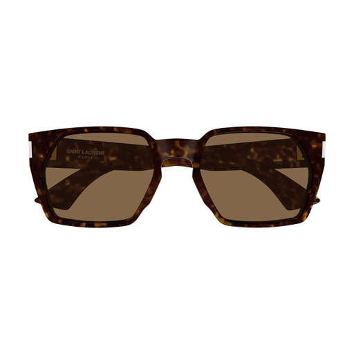 Saint Laurent SL 894