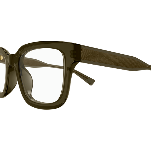 Gucci GG2071OL